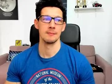 brutusk1 — Want me to cum in freechat? --- Ready for a nice time? PM = 5 tokens #cum #edge #lovense #athletic #bodybuilder [1266 tokens remaining]