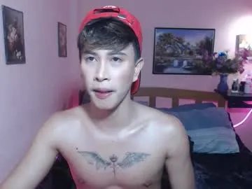 bryan_________ on Chaturbate