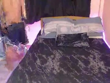 bryan_________ on Chaturbate