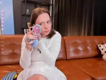 Offline bubblebbb on Chaturbate