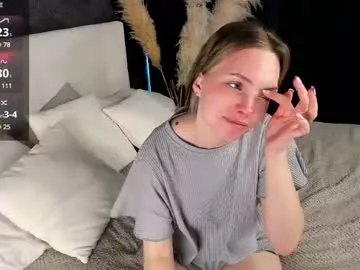 Offline bubblebbb on Chaturbate