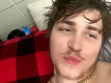 bubblebuttbdn on Chaturbate