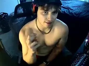 bubblebuttbdn on Chaturbate