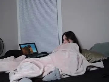 bubblebuttbdn on Chaturbate