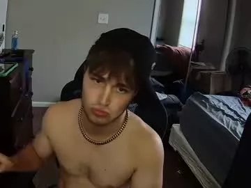 bubblebuttbdn on Chaturbate