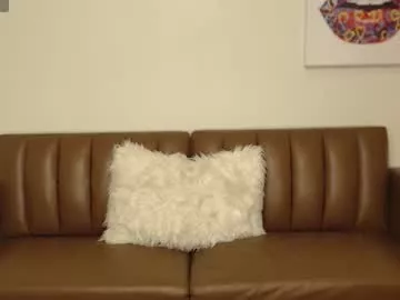 Offline bunnieandthedude on Chaturbate