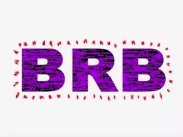 bunny_maxxi on Chaturbate 