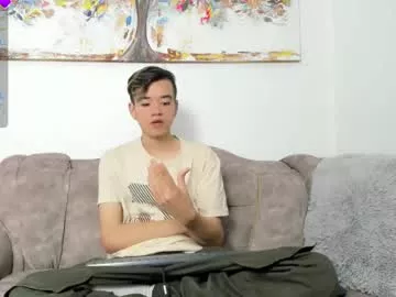 bunny_maxxi on Chaturbate 