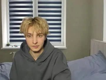 bunnyblush67 on Chaturbate