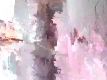 bunnynextdoor on Chaturbate