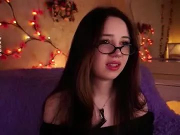 burnletitallburn — GOAL: play with my clit <HELLO ALL, I'm ELIN ! #bigass #18 #shy #young #new [78 tokens remaining]