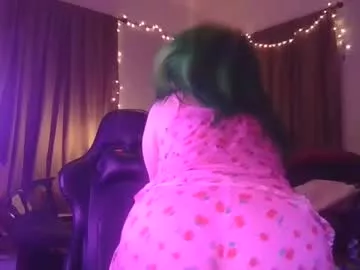 Offline burnthemail on Chaturbate