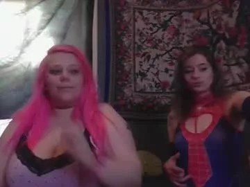 Offline burnthemail on Chaturbate