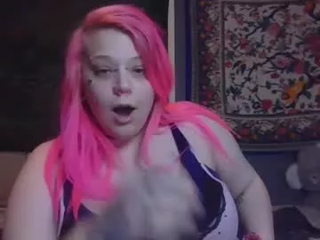 Offline burnthemail on Chaturbate