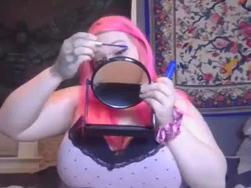 Offline burnthemail on Chaturbate