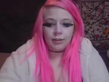 Offline burnthemail on Chaturbate