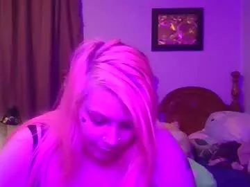 Offline burnthemail on Chaturbate