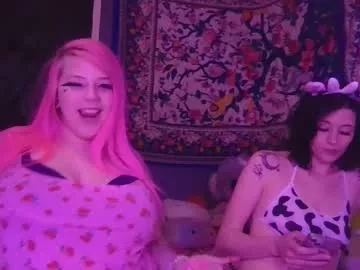 Offline burnthemail on Chaturbate