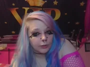 Offline burnthemail on Chaturbate