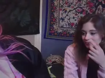 Offline burnthemail on Chaturbate