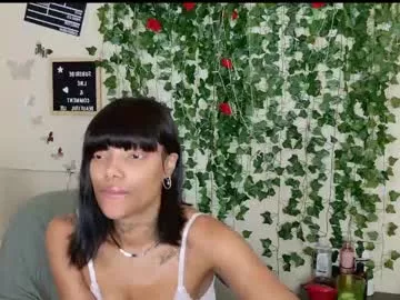 Offline butterflybootyy on Chaturbate