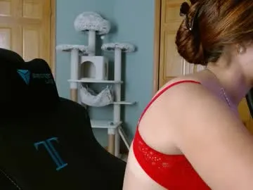 Offline bxdieelatina on Chaturbate