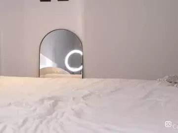 caamillee on Chaturbate