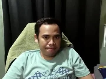 calborte1996 — make this cock cum at goal #asian #smallcock #master #cashmaster