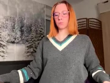 caliiie_of — Viens me faire vibrer ! - Repeating Goal: Gode dans le cul - #anal #bdsm #french #fuckmachine #hairy #lovense #pvt