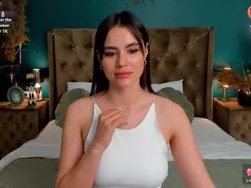 calimoon_ on Chaturbate
