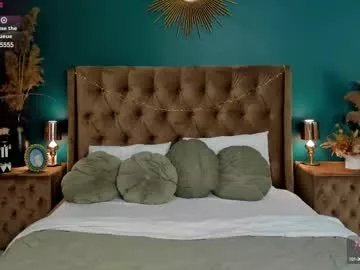 calimoon_ on Chaturbate