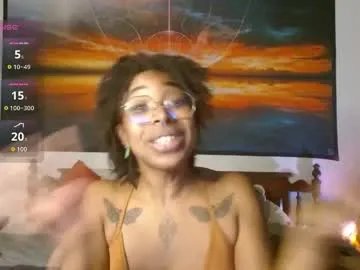 call_me_hedone on Chaturbate