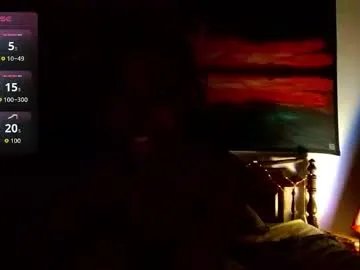 call_me_hedone on Chaturbate