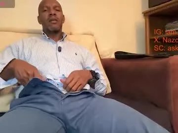 callmeelmore — Bad boy today. Punish me?  #lovense #bbc #cum #bigdick #bigballs [1767 tokens remaining] My name is Robert  Don't be shy---say hi! I love to chat. For requests or dirty talk, please use tips 