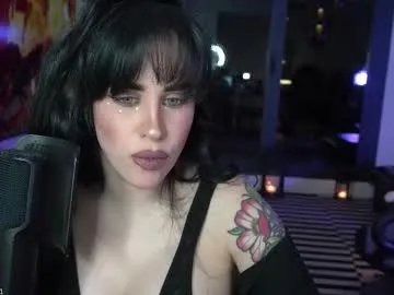 callmelilieth — Goal: dance and greetings #dance #tits #ass #erotic - Next Goal: flash tits