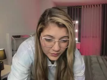 Offline camila_buitrago on Chaturbate