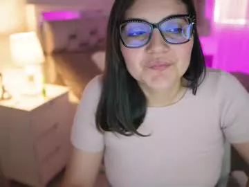 Offline camila_buitrago on Chaturbate