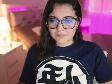 Offline camila_buitrago on Chaturbate