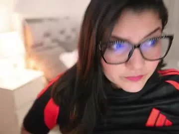 Offline camila_buitrago on Chaturbate