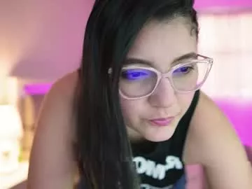 Offline camila_buitrago on Chaturbate