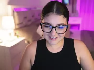 Offline camila_buitrago on Chaturbate