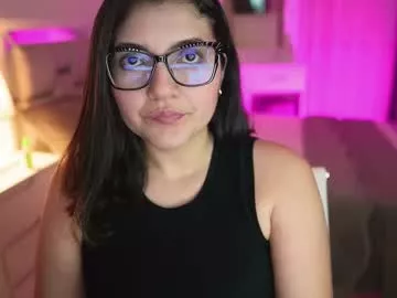 Offline camila_buitrago on Chaturbate