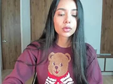 camilagomezz — #lush - Goal: naked me  at goal/ fav tips 5/55/111/222/333/777 #favpatterns  5/55/111/222/333/777 #lovense #latin #brunette #bigboobs #bigass #tan #young #sexy #cum #dancing #fuckpussy #lushinass #fuck