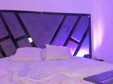 camilapreston_ — RIDE TORSO X 3 MIN #latex #mistress #heels #boots #dirty [120 tokens remaining]