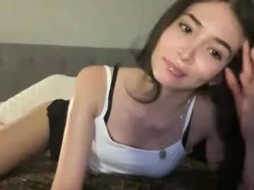 camilaxcruz — ive missed you  #19 #latina #petite #bigass