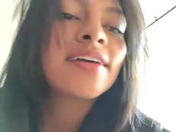 Freechat candela___ on Chaturbate