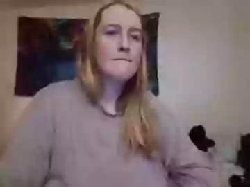 Offline candismiths on Chaturbate