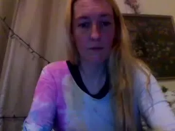 Offline candismiths on Chaturbate