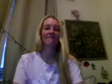 Offline candismiths on Chaturbate