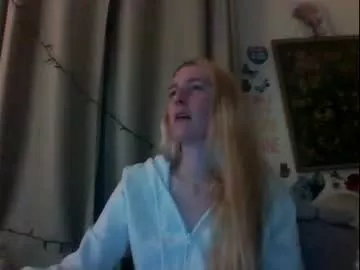 Offline candismiths on Chaturbate